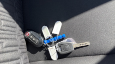 Fiat 500 1.0 Mild Hybrid 3dr Petrol Hatchback